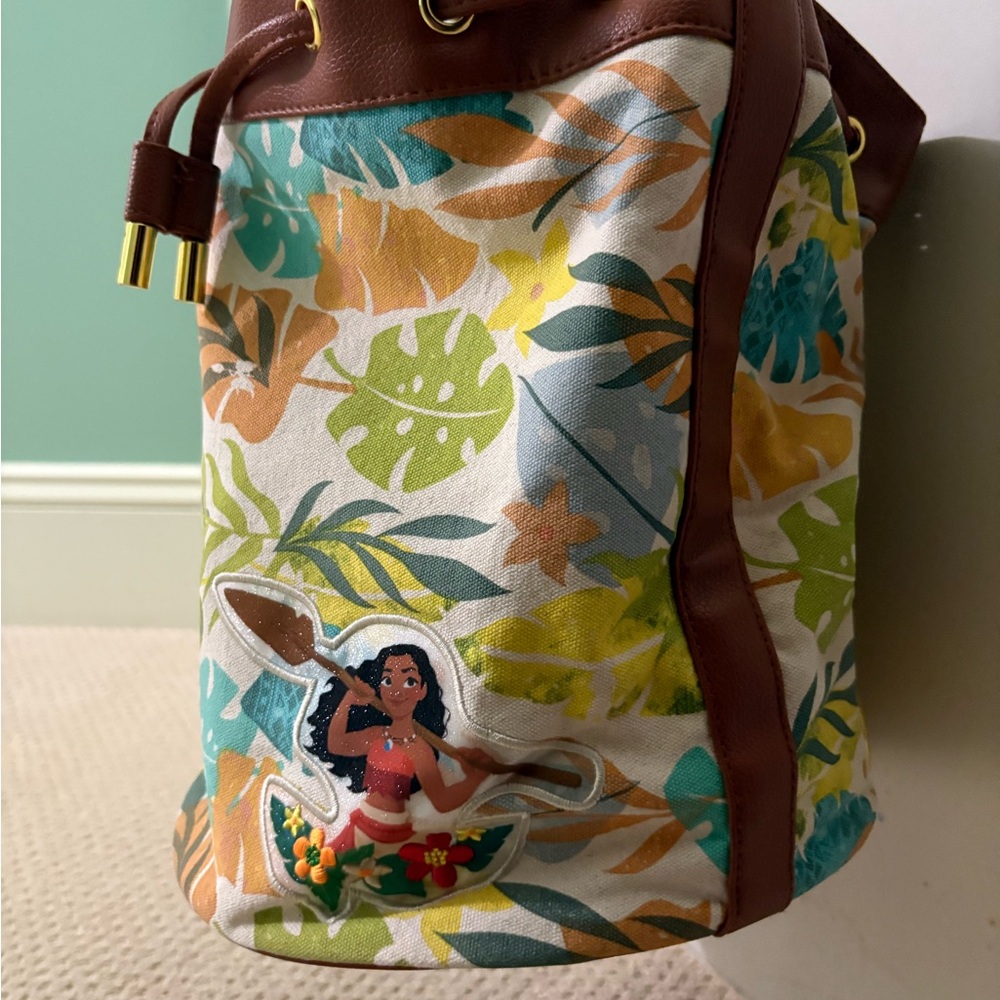 Bag